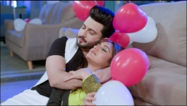 Sherdil Shergill - 26th Jan 2023